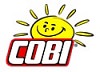 Cobi klodser